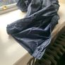 Ridge 53 waterproof overtrousers Image 5