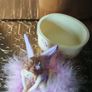 Fairy jewellery box Image 2