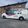 CCTV installation Image 2
