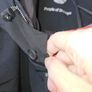 Brand New Winter Jacket Image 4