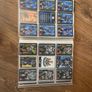Match Attax & Adrenalyn Football card collectibles Image 9