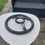Moto Lita Steering Wheel Image 3