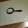Magnifying glass Image 5