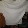 Misguided Top Size 8 - January Clearance Image 4