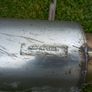 Silvia S15 exhaust Image 3
