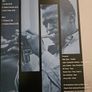 Miles Davis - Kind Of Blue. LP, Album, RE, 180 gram, Europe, DOM-Ermitage, VNL12201LP. Image 2