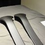 BMW M4/ M2C / M3 Dry Carbon Seat Backs Image 8