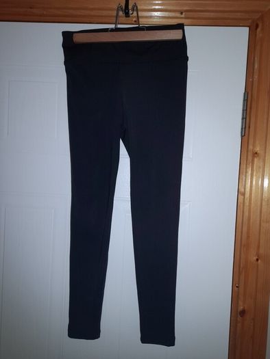 girls leggings