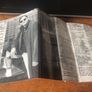 Curtis Stigers (Self Titled) Cassette Image 6