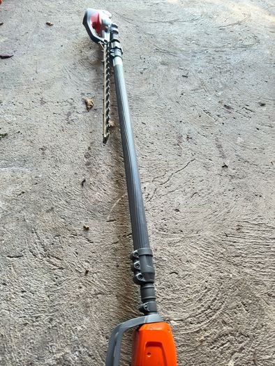 husqvarna