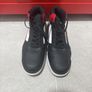 puma safety shoes Image 2