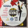 The Little Shop of Horrors  DVD. Image 2