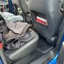 Ford raptor Image 7