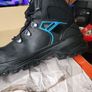 Base safety boots Image 5