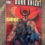 Legends of the Dark Knight SIEGE Series Image 6