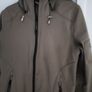 Ilse Jacobson Coat Image 4