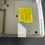 Dell 2400MP Portable DLP Front Projector Image 8