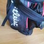 titleist golf bag Image 6