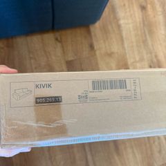 Ikea Kivik sofa cover