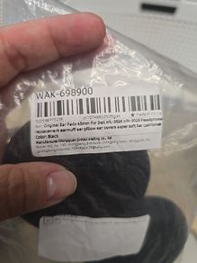 Ear pads for Dell WL-3024