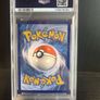 Charizard PSA Graded Pokemon Cards - Sequential Set Image 7