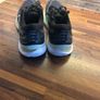 Ladies ASICS Gel Kayano Image 5