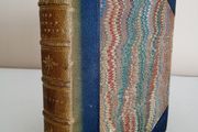The Woman in White by Wilkie Collins, 1860 (AB504)