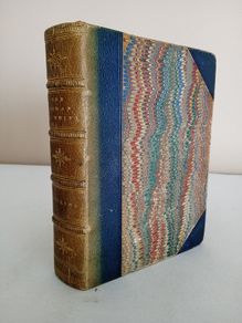 The Woman in White by Wilkie Collins, 1860 (AB504)