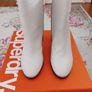 New beautiful superdry boots Image 3