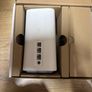 5g router Huawei. Unlocked to all networks Image 3