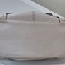 Tignanello Leather Shoulder Bag Image 7