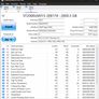 Seagate BarraCuda 2TB 2.5" SATA HDD 100% Health Image 4