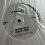 Bulk 12" vinyl deal dance trance house techno Image 3