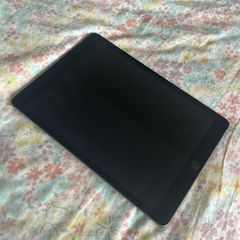 iPad 9th Gen 64gb