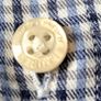 Ralph Lauren long sleeve shirt Image 9