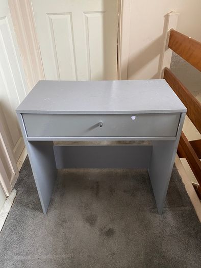 Small Desk