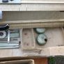 Knitting machine Strigo double bed (looks like a full set) Image 5
