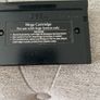 Transbot for Sega Master system Image 2