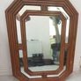 Mirror Image 2