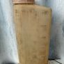 5 litre petrol can and 600ml mixing bottle Image 2