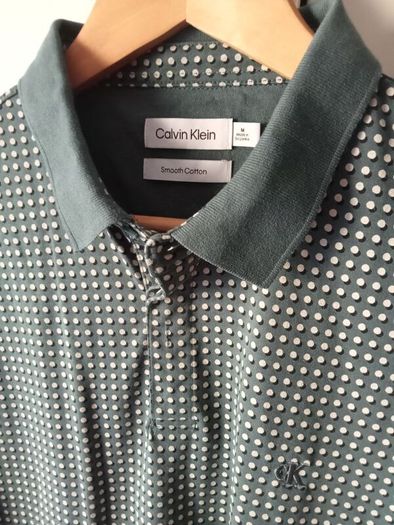 Calvin Klein Polo