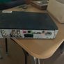 Sky box and remote Image 4