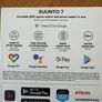 Suunto7 Image 6