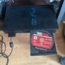 Playstation 2 Image 4
