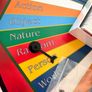 Articulate board game Image 6