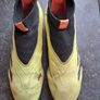 Adidas Predator Boots Image 2