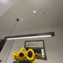 Over counter / table pendant light Image 8