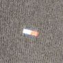 Tommy Hilfiger V-neck jumper with cashmere Image 2