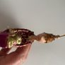 Christmas Decoration Image 3