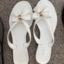 Havaianas plus 2 x Carvela gel flipflops Image 3